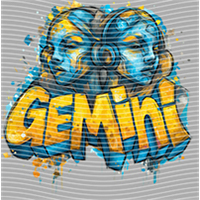 Constellation-XZ 168